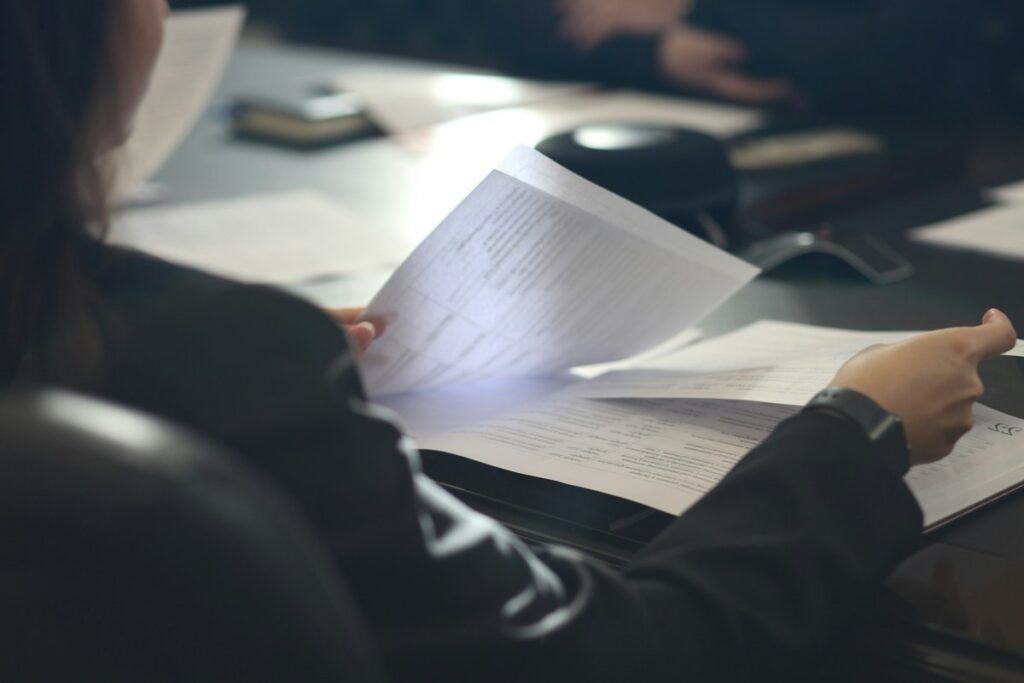 What Is an Apostille and When Do You Need One? What Is an Apostille and When Do You Need One?