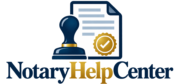 cropped logo.png